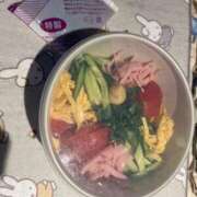 ヒメ日記 2025/07/30 21:54 投稿 みらい 素人系イメージSOAP彼女感大宮館