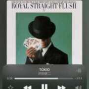 ヒメ日記 2025/08/01 09:38 投稿 みらい 素人系イメージSOAP彼女感大宮館