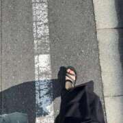 ヒメ日記 2025/08/04 09:04 投稿 みらい 素人系イメージSOAP彼女感大宮館