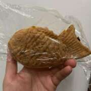 ヒメ日記 2025/08/05 00:03 投稿 みらい 素人系イメージSOAP彼女感大宮館