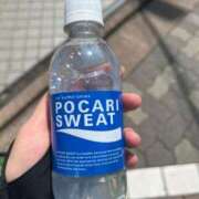 ヒメ日記 2025/08/05 13:58 投稿 みらい 素人系イメージSOAP彼女感大宮館