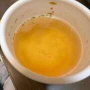 ヒメ日記 2025/08/07 22:37 投稿 みらい 素人系イメージSOAP彼女感大宮館