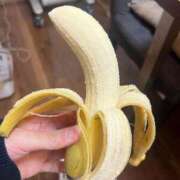 ヒメ日記 2025/08/08 14:28 投稿 みらい 素人系イメージSOAP彼女感大宮館