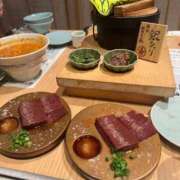 ヒメ日記 2025/08/08 19:08 投稿 みらい 素人系イメージSOAP彼女感大宮館