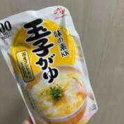 ヒメ日記 2025/08/09 21:17 投稿 みらい 素人系イメージSOAP彼女感大宮館