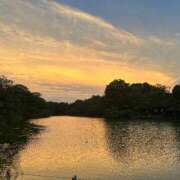 ヒメ日記 2025/08/09 23:01 投稿 みらい 素人系イメージSOAP彼女感大宮館