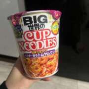 ヒメ日記 2025/08/12 22:10 投稿 みらい 素人系イメージSOAP彼女感大宮館