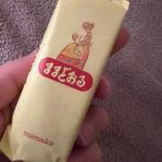 ヒメ日記 2025/08/13 13:08 投稿 みらい 素人系イメージSOAP彼女感大宮館