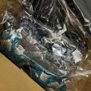 ヒメ日記 2025/08/14 22:52 投稿 みらい 素人系イメージSOAP彼女感大宮館