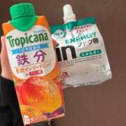 ヒメ日記 2025/08/16 19:28 投稿 みらい 素人系イメージSOAP彼女感大宮館