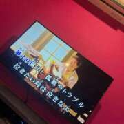 ヒメ日記 2025/09/03 23:45 投稿 みらい 素人系イメージSOAP彼女感大宮館