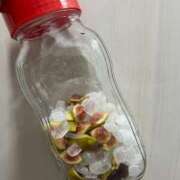 ヒメ日記 2025/09/05 21:46 投稿 みらい 素人系イメージSOAP彼女感大宮館