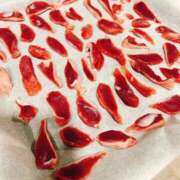 ヒメ日記 2025/09/06 20:32 投稿 みらい 素人系イメージSOAP彼女感大宮館