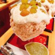 ヒメ日記 2025/09/07 01:00 投稿 みらい 素人系イメージSOAP彼女感大宮館