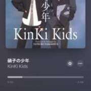 ヒメ日記 2025/09/07 09:45 投稿 みらい 素人系イメージSOAP彼女感大宮館