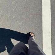 ヒメ日記 2025/09/17 09:04 投稿 みらい 素人系イメージSOAP彼女感大宮館