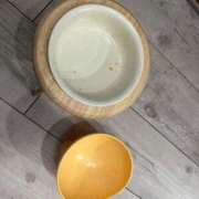 ヒメ日記 2025/09/17 20:18 投稿 みらい 素人系イメージSOAP彼女感大宮館