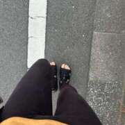 ヒメ日記 2025/09/18 08:08 投稿 みらい 素人系イメージSOAP彼女感大宮館