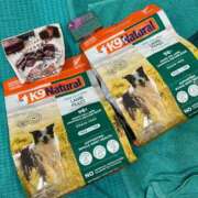 ヒメ日記 2025/09/18 19:42 投稿 みらい 素人系イメージSOAP彼女感大宮館