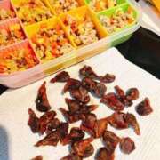 ヒメ日記 2025/09/28 06:30 投稿 みらい 素人系イメージSOAP彼女感大宮館