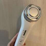 ヒメ日記 2025/10/04 23:33 投稿 みらい 素人系イメージSOAP彼女感大宮館