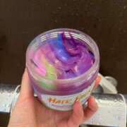 ヒメ日記 2025/10/05 19:31 投稿 みらい 素人系イメージSOAP彼女感大宮館