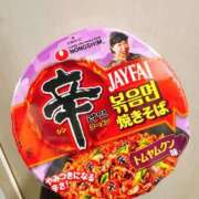 ヒメ日記 2025/10/05 20:24 投稿 みらい 素人系イメージSOAP彼女感大宮館