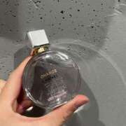 ヒメ日記 2025/10/05 23:27 投稿 みらい 素人系イメージSOAP彼女感大宮館