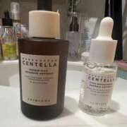 ヒメ日記 2025/10/06 18:22 投稿 みらい 素人系イメージSOAP彼女感大宮館