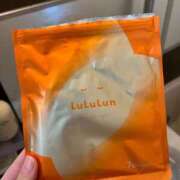 ヒメ日記 2025/10/08 21:04 投稿 みらい 素人系イメージSOAP彼女感大宮館