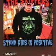 ヒメ日記 2025/10/12 19:41 投稿 みらい 素人系イメージSOAP彼女感大宮館