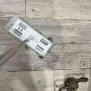 ヒメ日記 2025/10/13 09:05 投稿 みらい 素人系イメージSOAP彼女感大宮館