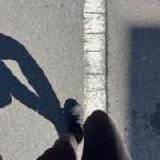 ヒメ日記 2025/10/17 09:09 投稿 みらい 素人系イメージSOAP彼女感大宮館