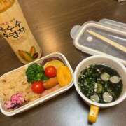 ヒメ日記 2025/10/17 13:48 投稿 みらい 素人系イメージSOAP彼女感大宮館