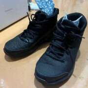 ヒメ日記 2025/10/17 19:27 投稿 みらい 素人系イメージSOAP彼女感大宮館