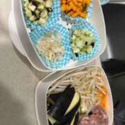 ヒメ日記 2025/10/17 21:45 投稿 みらい 素人系イメージSOAP彼女感大宮館