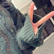 ヒメ日記 2025/10/18 17:02 投稿 みらい 素人系イメージSOAP彼女感大宮館