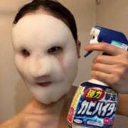 ヒメ日記 2025/10/18 21:19 投稿 みらい 素人系イメージSOAP彼女感大宮館