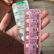 ヒメ日記 2025/10/22 13:50 投稿 みらい 素人系イメージSOAP彼女感大宮館