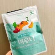 ヒメ日記 2025/10/24 23:26 投稿 みらい 素人系イメージSOAP彼女感大宮館