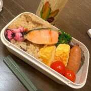 ヒメ日記 2025/10/25 14:42 投稿 みらい 素人系イメージSOAP彼女感大宮館