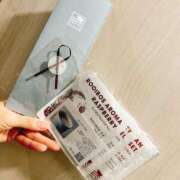 ヒメ日記 2025/10/25 21:14 投稿 みらい 素人系イメージSOAP彼女感大宮館