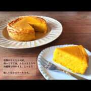 ヒメ日記 2025/10/28 19:11 投稿 みらい 素人系イメージSOAP彼女感大宮館