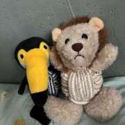 ヒメ日記 2025/10/29 21:50 投稿 みらい 素人系イメージSOAP彼女感大宮館