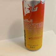 ヒメ日記 2025/11/02 21:28 投稿 みらい 素人系イメージSOAP彼女感大宮館