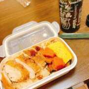 ヒメ日記 2025/11/04 19:41 投稿 みらい 素人系イメージSOAP彼女感大宮館