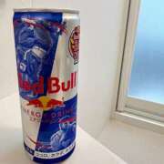 ヒメ日記 2025/11/05 00:00 投稿 みらい 素人系イメージSOAP彼女感大宮館