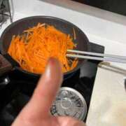 ヒメ日記 2025/11/06 20:27 投稿 みらい 素人系イメージSOAP彼女感大宮館