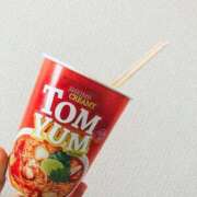 ヒメ日記 2025/11/07 15:03 投稿 みらい 素人系イメージSOAP彼女感大宮館