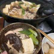 ヒメ日記 2025/11/22 22:26 投稿 みらい 素人系イメージSOAP彼女感大宮館